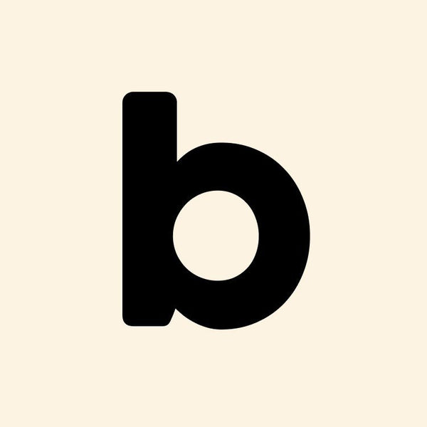Bookartist